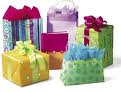 Really surprise someone!Let us buy the gift, wrap it and deliver it for you. 